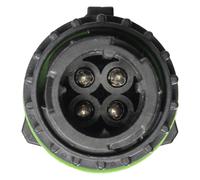 FEBI BILSTEIN 182191 Sensor, boost pressure