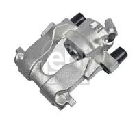 FEBI BILSTEIN 182193 Brake caliper