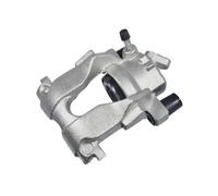 FEBI BILSTEIN 182194 Brake caliper