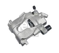 FEBI BILSTEIN Brake Caliper 182194 Front Right - fits RENAULT Clio/Twingo/Sandero - 410016069R