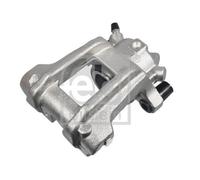 FEBI BILSTEIN 182195 Brake Caliper Front Left For BMW 1 Series 3 Series 4 Series