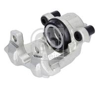 FEBI BILSTEIN 182196 Brake Caliper Front Right O/S Driver Side 1 Piston Fits BMW