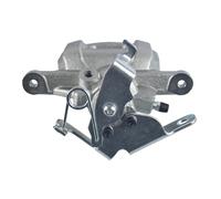 FEBI BILSTEIN 182197 Brake caliper