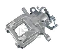 Febi Bilstein Brake Caliper 182197 - Rear Left - Fits Ford Transit V363 2.0D (2016)