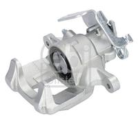 FEBI BILSTEIN 182198 Brake Caliper Rear Right O/S Driver Side 1 Piston Fits Ford