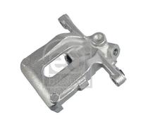 FEBI BILSTEIN 182201 Brake caliper