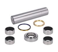 FEBI BILSTEIN 182204 Kingpin Repair Kit Replacement Spare Repair Fits Mercedes