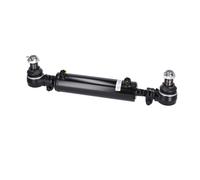 FEBI BILSTEIN 182207 Power steering slave cylinder