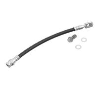 FEBI BILSTEIN 182211 Brake hose