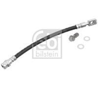 FEBI BILSTEIN 182211 Brake hose