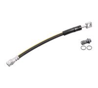 FEBI BILSTEIN 182212 Brake hose