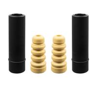 FEBI BILSTEIN 182216 Shock Absorber Dust Cover Kit Rear Fits Hyundai Getz