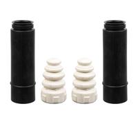 FEBI BILSTEIN 182218 Dust cover kit, shock absorber