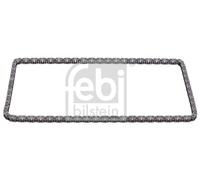FEBI BILSTEIN 182223 Timing Chain