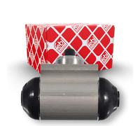 FEBI BILSTEIN 182224 Wheel Brake Cylinder