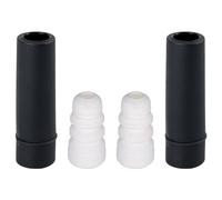 FEBI BILSTEIN 182225 Dust cover kit, shock absorber
