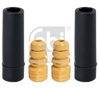FEBI BILSTEIN 182226 Dust cover kit, shock absorber