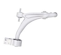 FEBI BILSTEIN 182228 Suspension arm