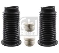 Ferdinand Bilstein Shock Absorber Dust Cover Kit 182229 - Fits OPEL SIGNUM F48 Front 03-08