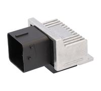 FEBI BILSTEIN 182232 Glow plug control module