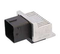 FEBI BILSTEIN 182232 Glow plug control module