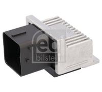 FEBI BILSTEIN 182232 Glow plug control module