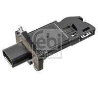 FEBI BILSTEIN 182234 Air Mass Sensor for FORD