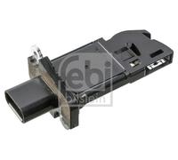FEBI BILSTEIN 182234 Mass air flow sensor