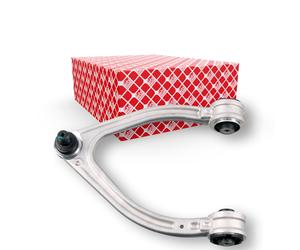FEBI BILSTEIN 182235 Suspension arm