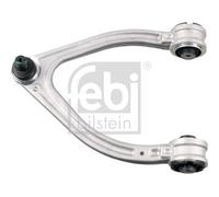 Wishbone Front Axle Left Control Arm 182235 FEBI BILSTEIN for MERCEDES-BENZ