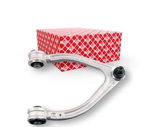 FEBI BILSTEIN 182236 Suspension arm