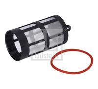 FEBI BILSTEIN 182238 Fuel Pre-Filter 48mm Inner Diameter Fits John Deere