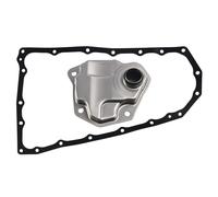 FEBI BILSTEIN 182239 Automatic transmission filter kit