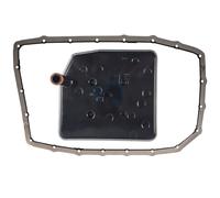 FEBI BILSTEIN 182241 Automatic transmission filter kit