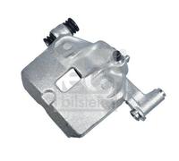 FEBI BILSTEIN 182245 Brake Caliper Front Left N/S 1 Piston Fits Hyundai i10 i20