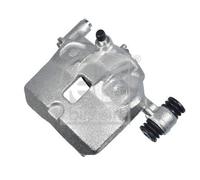 Brake Caliper fits HYUNDAI i10 PA 1.2 Front Right 08 to 13 G4LA 581300X300 Febi