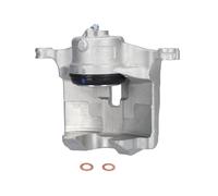 FEBI BILSTEIN 182247 Brake caliper