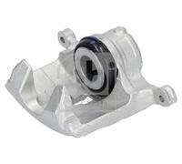 FEBI BILSTEIN 182247 Brake Caliper Front Left N/S 1 Piston For Mazda Mazda3 CX-3