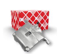 FEBI BILSTEIN 182248 Brake caliper