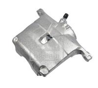 FEBI BILSTEIN 182248 Brake Caliper Front Right 1 Piston Fits Mazda Mazda3 CX-3