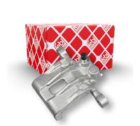 FEBI BILSTEIN Brake Caliper 182249 - Rear Left for KIA Sportage SL & Hyundai ix35 (582102S000)