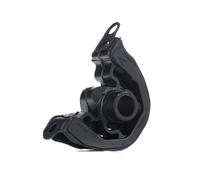 FEBI BILSTEIN 18225 Engine mount