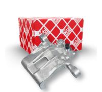 FEBI BILSTEIN 182250 Brake caliper