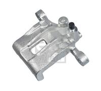 FEBI BILSTEIN 182250 Brake Caliper Rear Right O/S Fits Hyundai ix35 Kia Sportage