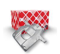 FEBI BILSTEIN 182253 Brake caliper