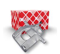 FEBI BILSTEIN 182254 Brake caliper