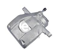 FEBI BILSTEIN Brake Caliper 182254