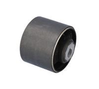 FEBI BILSTEIN 182262 Trailing arm / Suspension arm bush