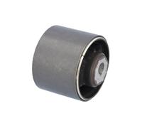 FEBI BILSTEIN 182263 Trailing arm / Suspension arm bush