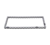 Timing chain Lower Simplex 182266 FEBI BILSTEIN for LAND ROVER JAGUAR